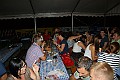 Fest 2015     455-DSC00460